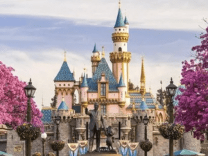 Book Now Pay Later Disney Hotels