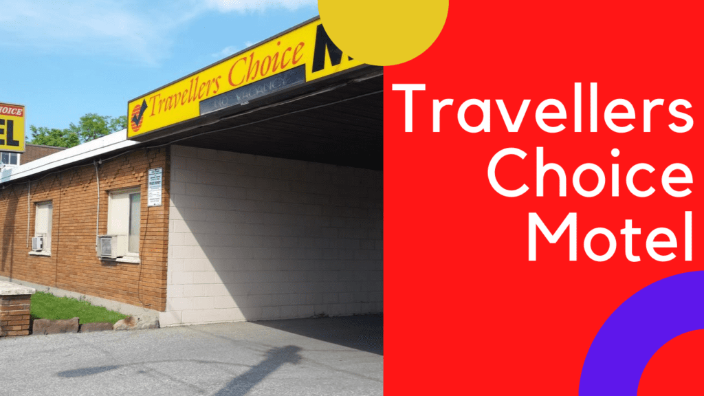 Find Cheap Motels Near Me Under $30 for a Budget Travel