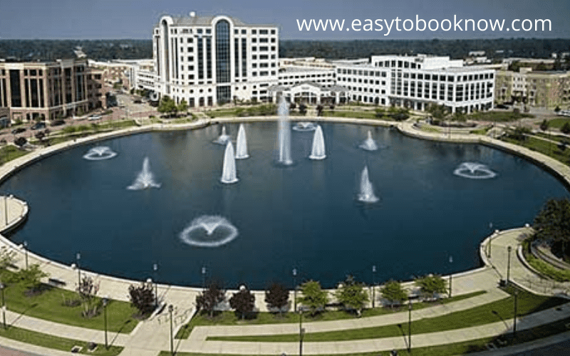 What To Do In Newport News, VA