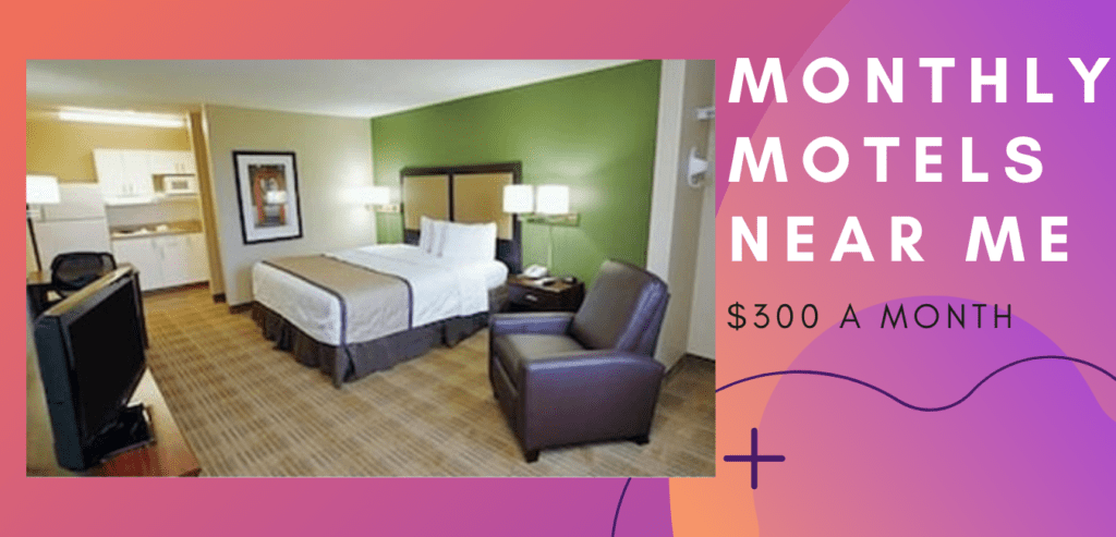 Monthly Motels Near Me 1024x493 