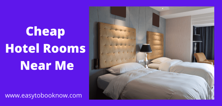 find-cheap-hotel-rooms-near-me-now-your-location-in-2024