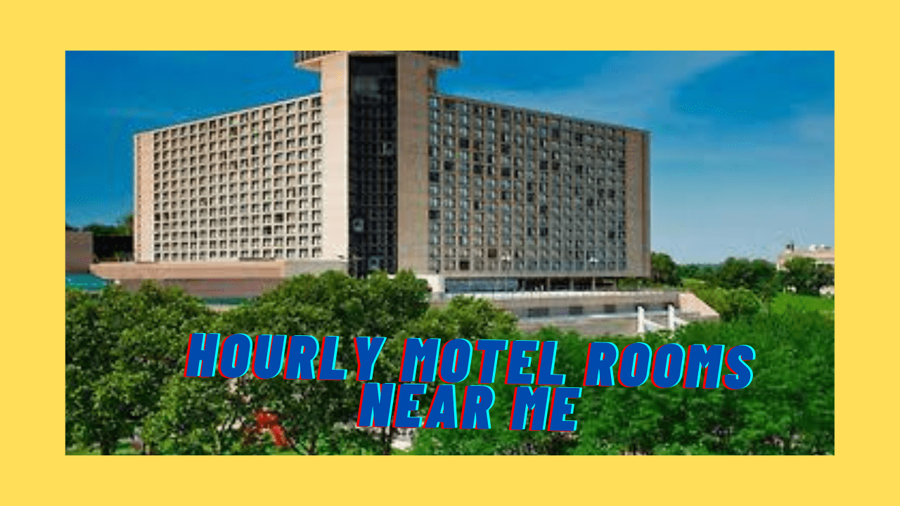 11 Best Hourly Motel Rooms Near Me In Kansas City, Missouri