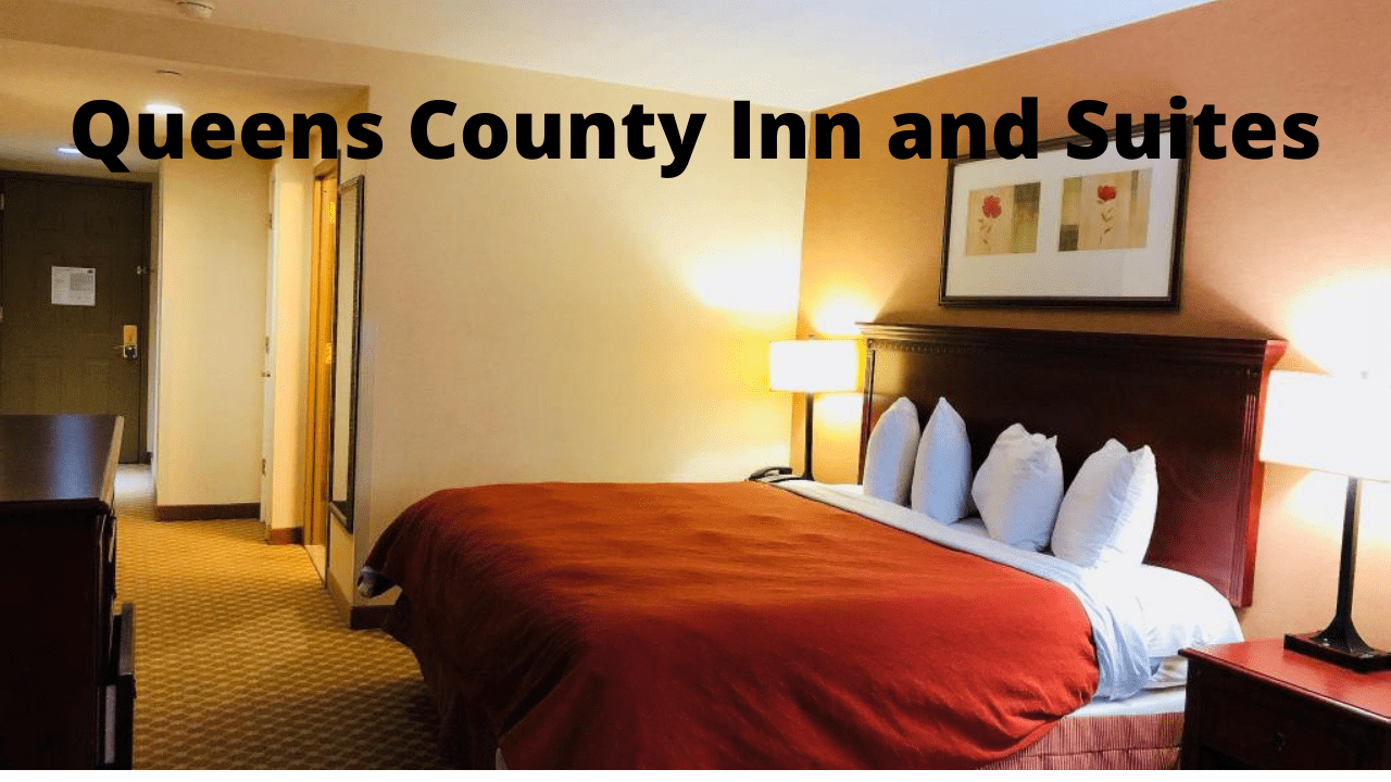 Top 10 Cheap Hotels in Queens New York in 2024