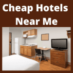 Cheap Hotels Near Me 1 1 150x150 