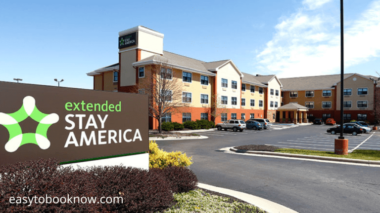 Extended Stay America 768x432 