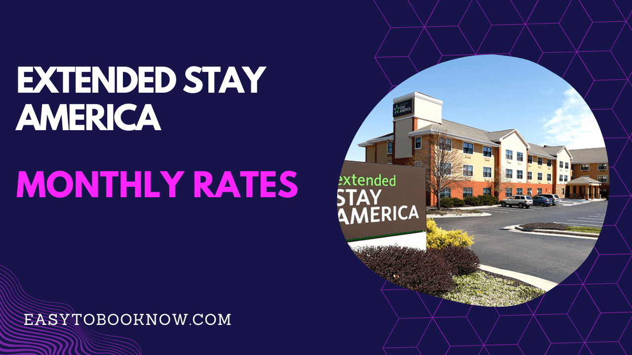 14500 Extended Stay America Find Best Extended Stay Motels